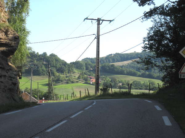 fichier 20140922_0934_002d518_route_col_du_cognet-0.jpg