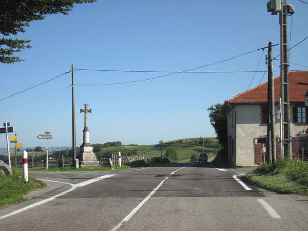 fichier 20140922_0945_002d518_route_col_de_toutes_aures-0.jpg