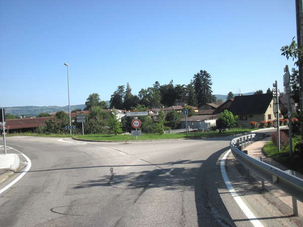 fichier 20140922_1003_002d518_route_saint_etienne_de_saint_geoirs-0.jpg
