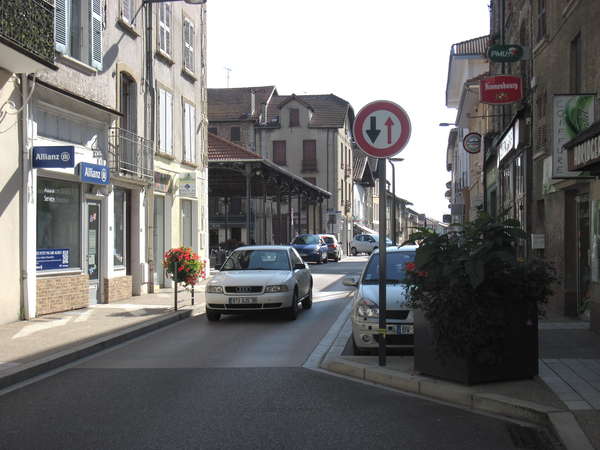 fichier 20140922_1005_d518_route_saint_etienne_de_saint_geoirs-0.jpg