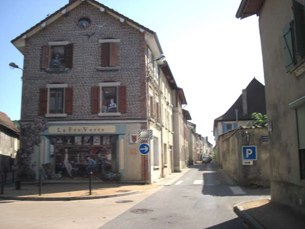 fichier 20140922_1048_d73_route_le_grand_lemps-0.jpg