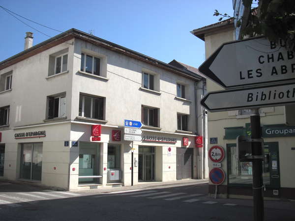 fichier 20140922_1049_d73_route_le_grand_lemps_rue_joliot_curie-0.jpg