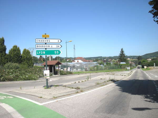 fichier 20140922_1103_050d520_route_panneau-0.jpg