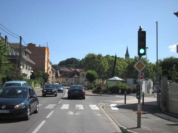 fichier 20140922_1200_d51_route_la_tour_du_pin-0.jpg