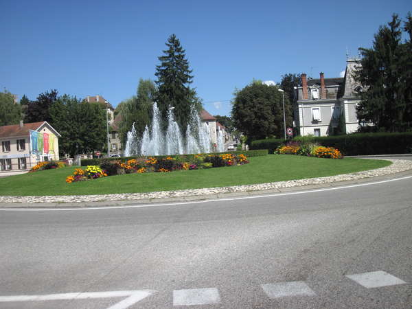 fichier 20140922_1243_020d16_route_morestel_ront_point-0.jpg