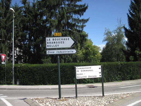 fichier 20140922_1243_050d33_route_morestel_panneau-0.jpg