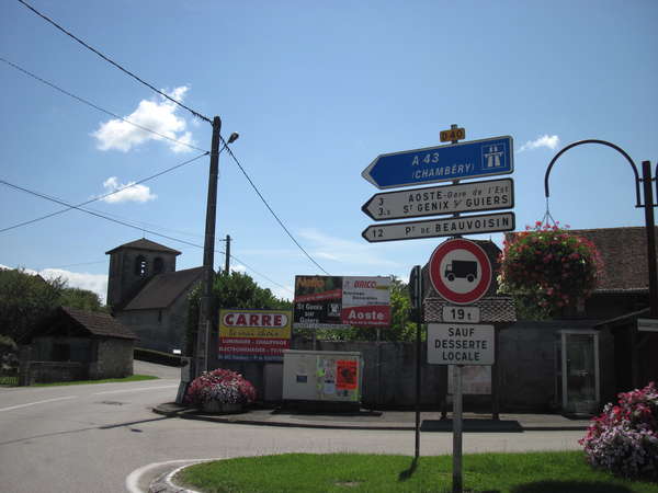 fichier 20140922_1326_001d40_route_saint_didier_panneau-0.jpg