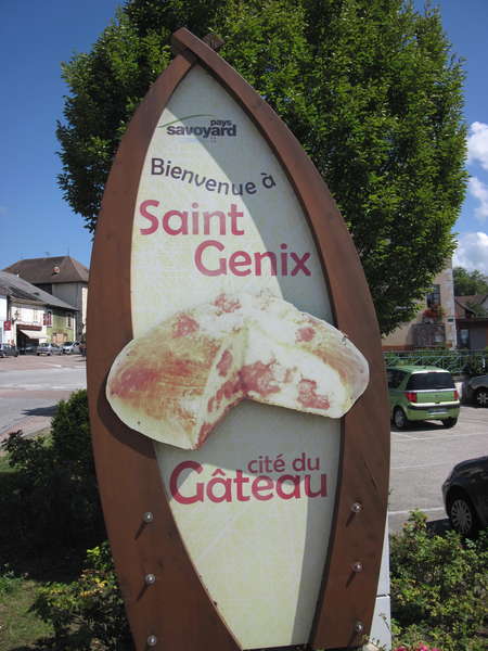 fichier 20140922_1334_003d1516_route_saint_genix_sur_guiers_panneau-0.jpg