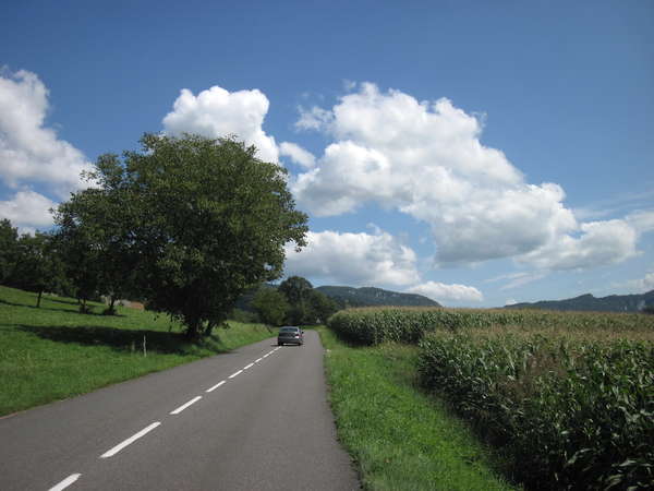 fichier 20140922_1421_d916_route-0.jpg