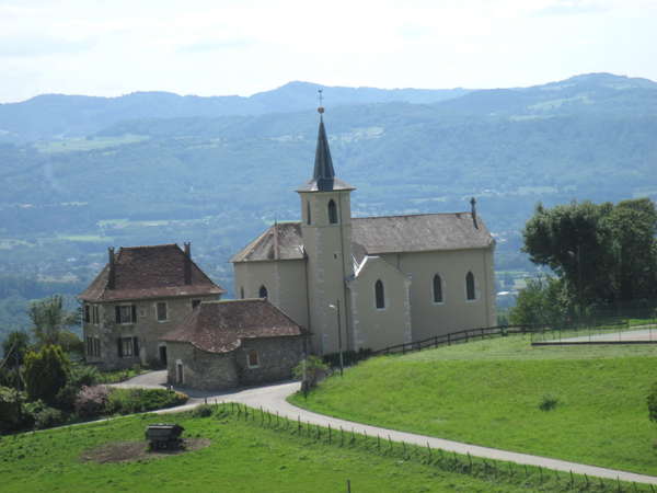 fichier 20140922_1450_d916_route_sainte_marie_dalvey_eglise-0.jpg