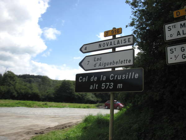 fichier 20140922_1454_001d916_route_col_de_la_crusille_panneau-0.jpg