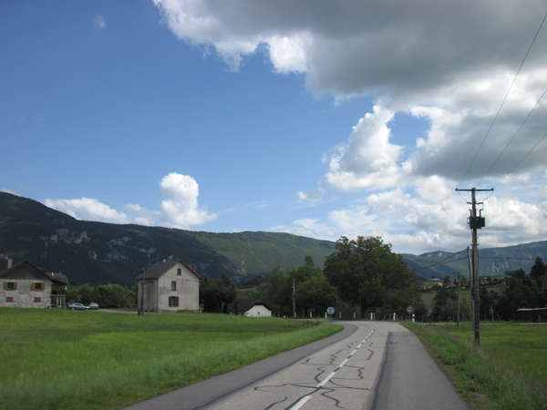 fichier 20140922_1459_d916_route-0.jpg