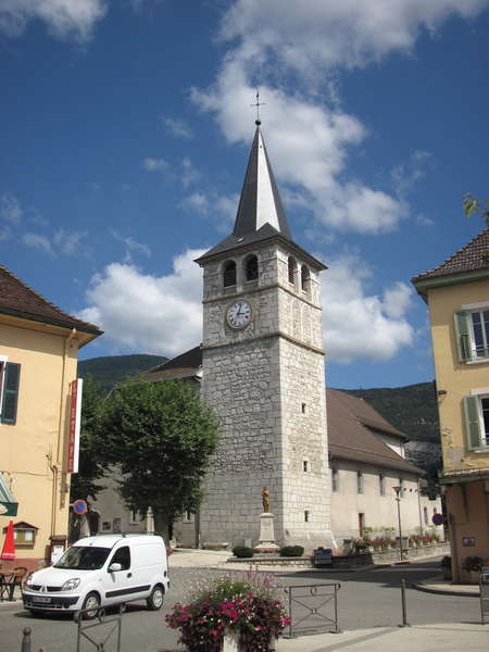 fichier 20140922_1502_001d916_route_novalaise_eglise-0.jpg