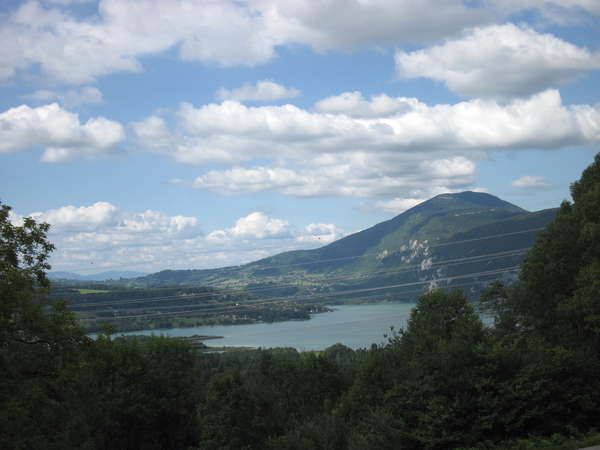 fichier 20140922_1553_001d39_route_vue_lac_aiguebelette-0.jpg