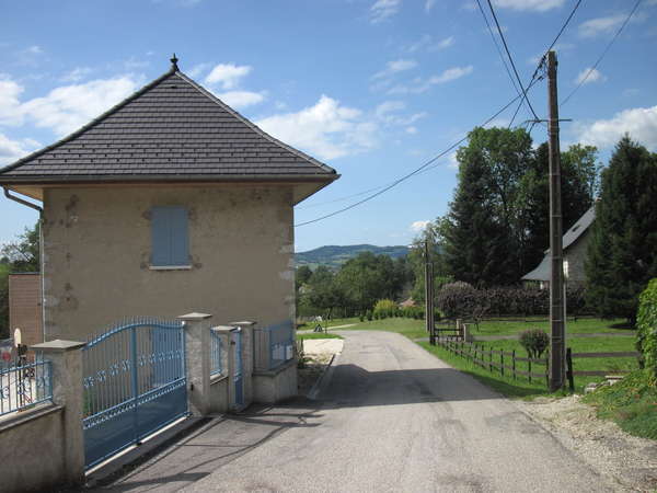 fichier 20140922_1604_d39_route_la_genaz-0.jpg