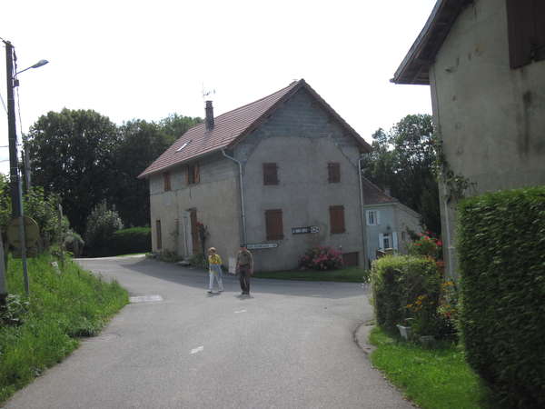 fichier 20140922_1618_005d39_route_attignat_oncin-0.jpg