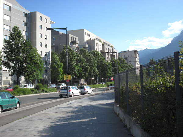 fichier 20140922_1825_001pc_route_felix_esclangon_arrivee-0.jpg