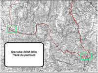 file 20140330_carte_brm300k_08parcours_seul_0102_resized-r.jpg