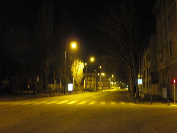 fichier 20150312_0447_pc_route_rue_esclangon-0.jpg