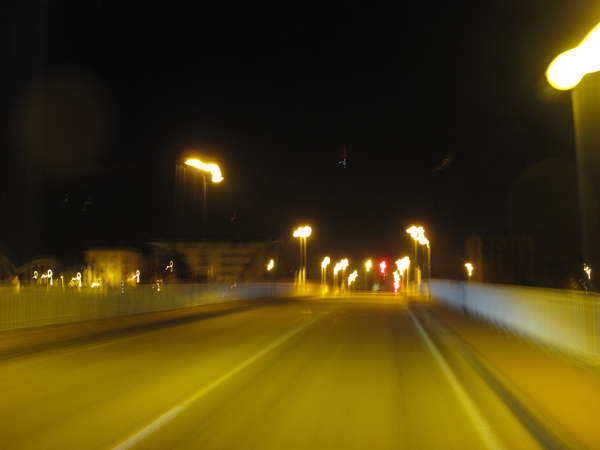 fichier 20150312_0449_pc_route_pont_esclangon-0.jpg