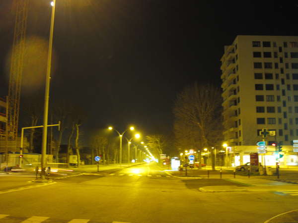 fichier 20150312_0504_d1075_route_echirolles-0.jpg