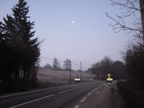 fichier 20150312_0648_001d1075_route_monestier_de_clermont-0.jpg