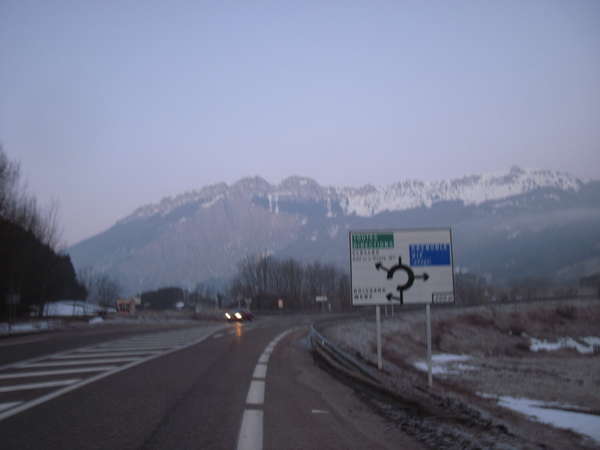 fichier 20150312_0651_001d1075_route_col_du_fau-0.jpg