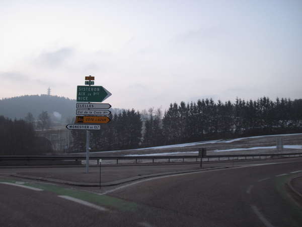 fichier 20150312_0652_002d1075_route_col_du_fau-0.jpg