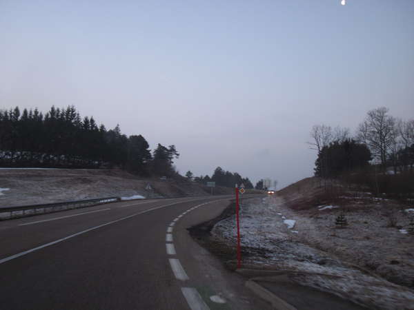 fichier 20150312_0652_003d1075_route_col_du_fau-0.jpg