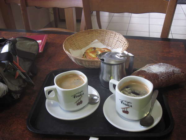 fichier 20150312_0801_d1075_route_relais_commanderie-0.jpg