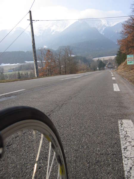 fichier 20150312_0829_002d1075_route_roue_devant-0.jpg