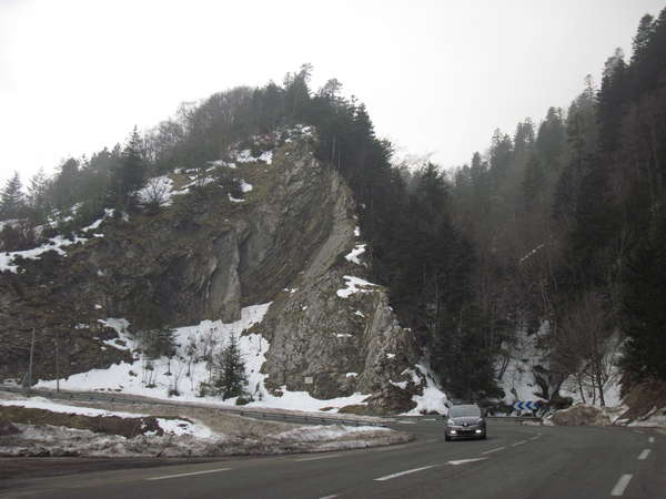 fichier 20150312_0857_d1075_route-0.jpg