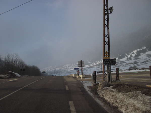 fichier 20150312_0902_002d1075_route_col_de_la_croix_haute-0.jpg