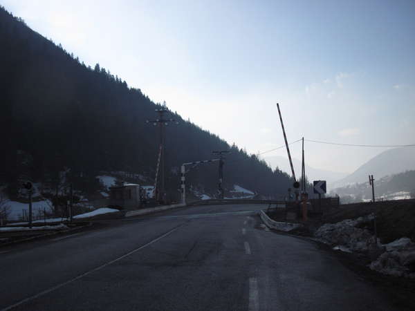 fichier 20150312_0905_001d1075_route_passage_niveaux-0.jpg