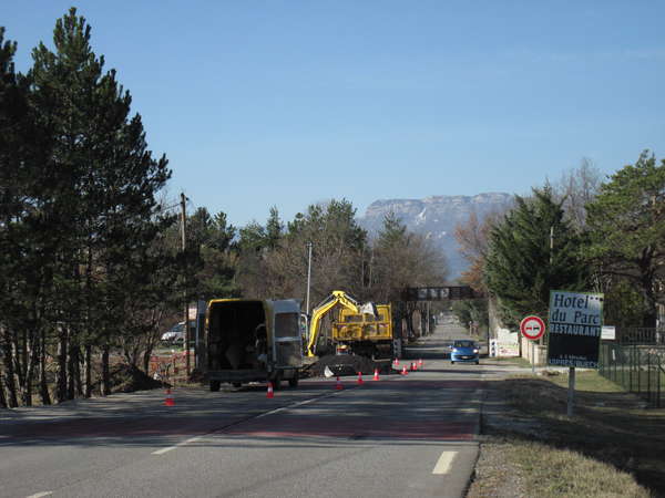 fichier 20150312_0949_003d1075_route_aspres_sur_buech-0.jpg