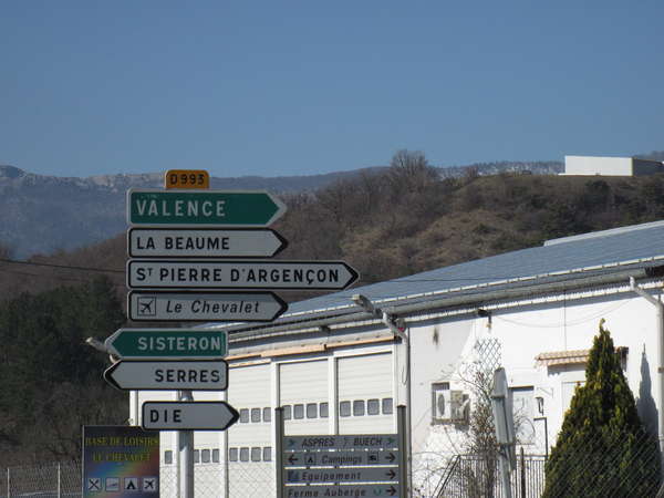 fichier 20150312_1006_001d993_route_aspres_sur_buech_panneau-0.jpg