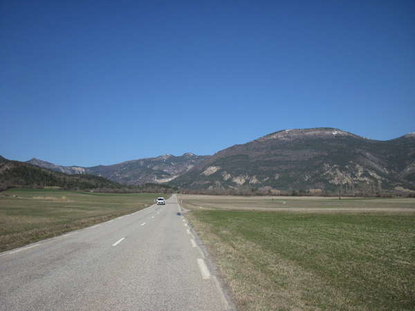 fichier 20150312_1025_d993_route-0.jpg