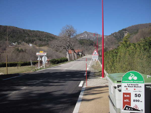 fichier 20150312_1039_001d993_route_la_beaume-0.jpg