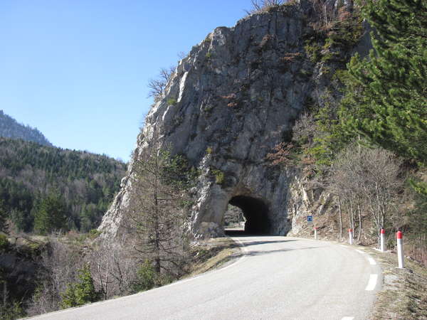 fichier 20150312_1057_002d993_route_tunnel_de_la_peyne-0.jpg