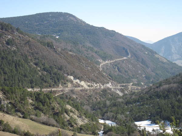 fichier 20150312_1110_d993_route_vue_montee_col_de_la_haute_beaume-0.jpg
