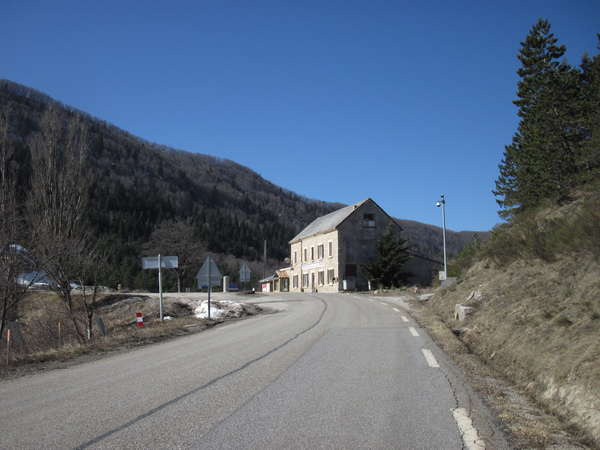 fichier 20150312_1115_001d993_route_col_de_cabre-0.jpg