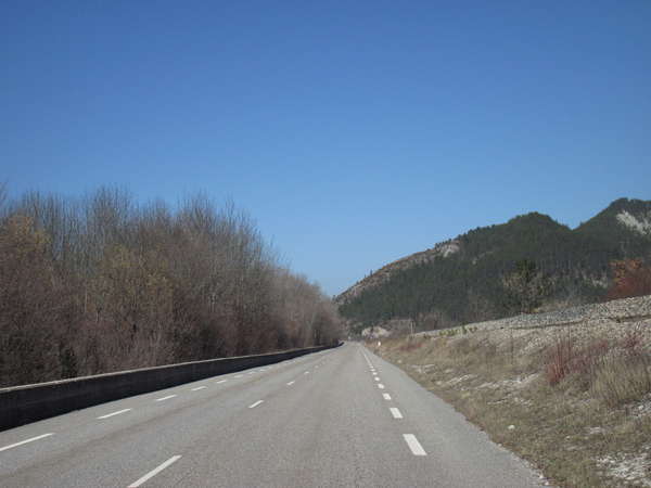 fichier 20150312_1142_d93_route-0.jpg