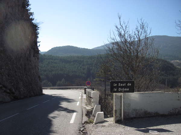 fichier 20150312_1205_d93_route_saut_de_la_drome-0.jpg