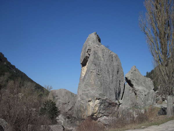 fichier 20150312_1208_002d93_route_saut_de_la_drome-0.jpg