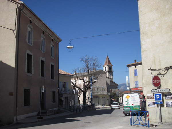 fichier 20150312_1213_d93_route_luc_en_diois-0.jpg