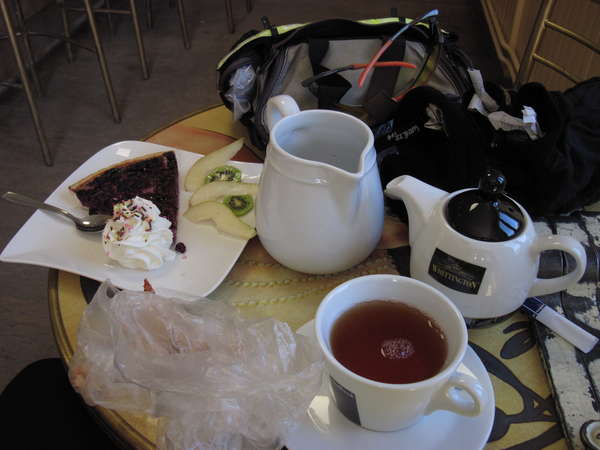 fichier 20150312_1244_001d93_route_restauration-0.jpg