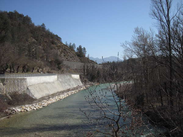 fichier 20150312_1323_d93_route_drome-0.jpg