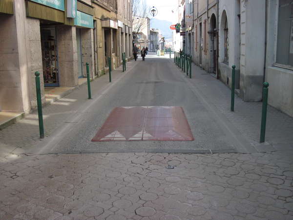 fichier 20150312_1344_d93_route_die-0.jpg