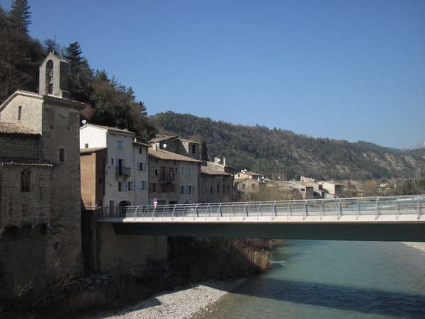 fichier 20150312_1408_002d93_route_pontaix-0.jpg