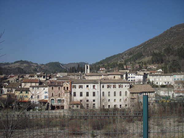 fichier 20150312_1440_001d93_route_saillans_eglise-0.jpg